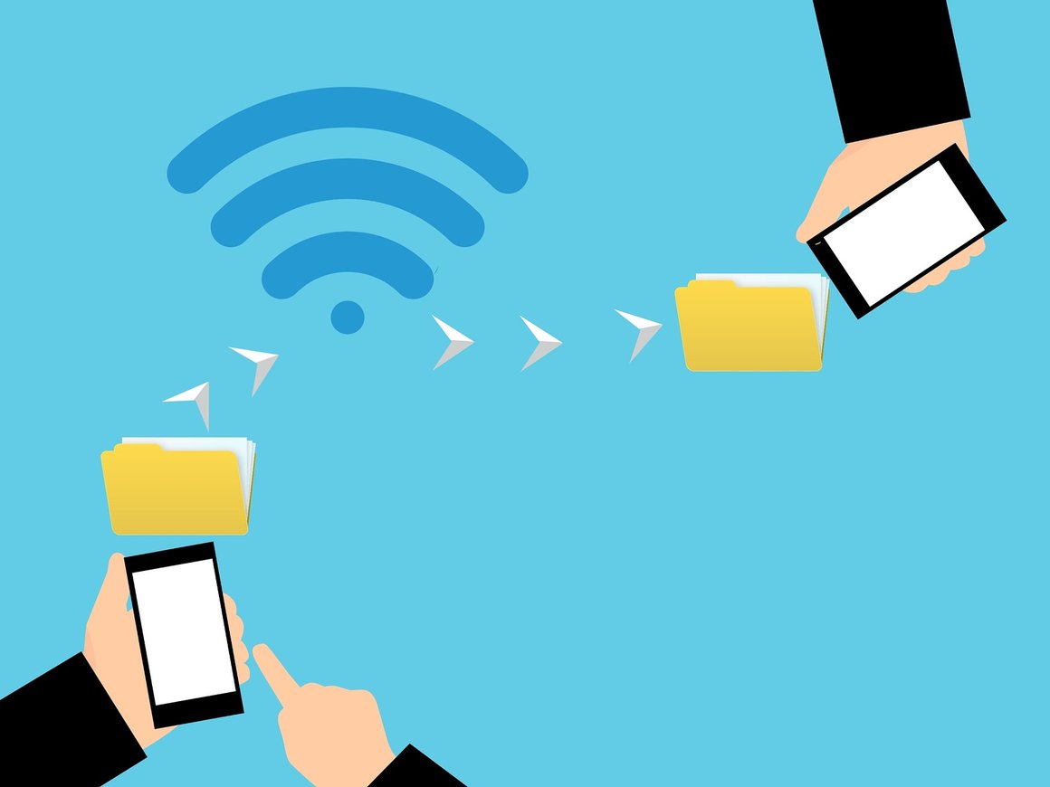 Чем заменить офис на «удаленке»? Советы по созданию корпоративной соцсети