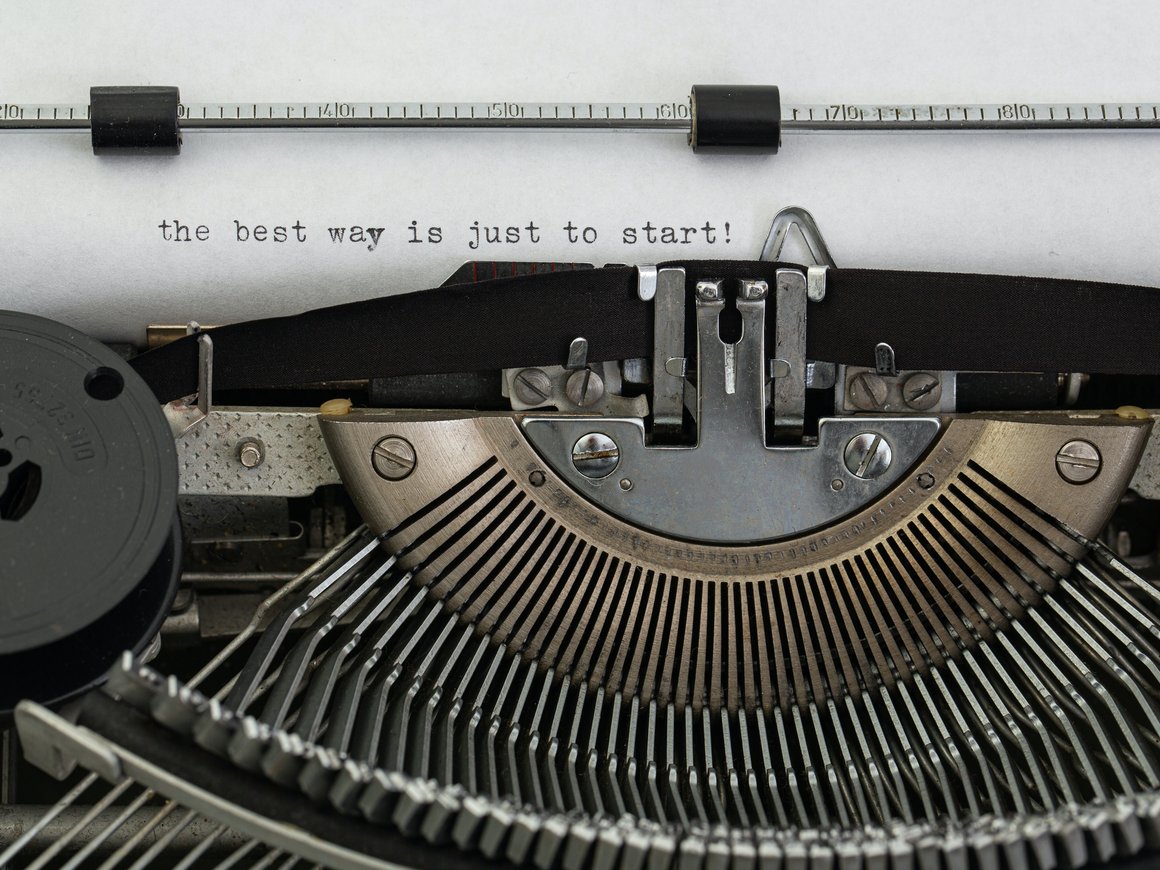 У самиздат-платформ выросло число читателей, авторов и гонорары