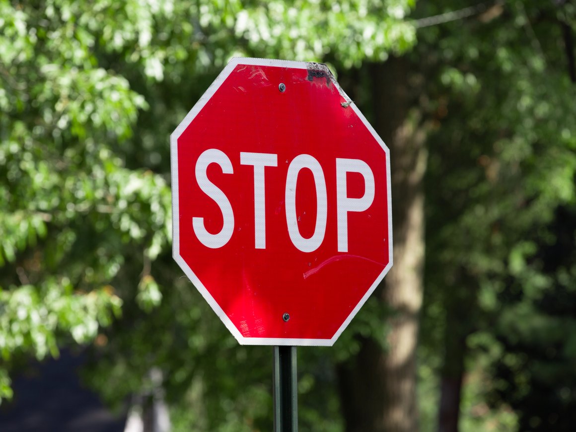 Польша запретит въезд зарегистрированных в РФ автомобилей с 17 сентября