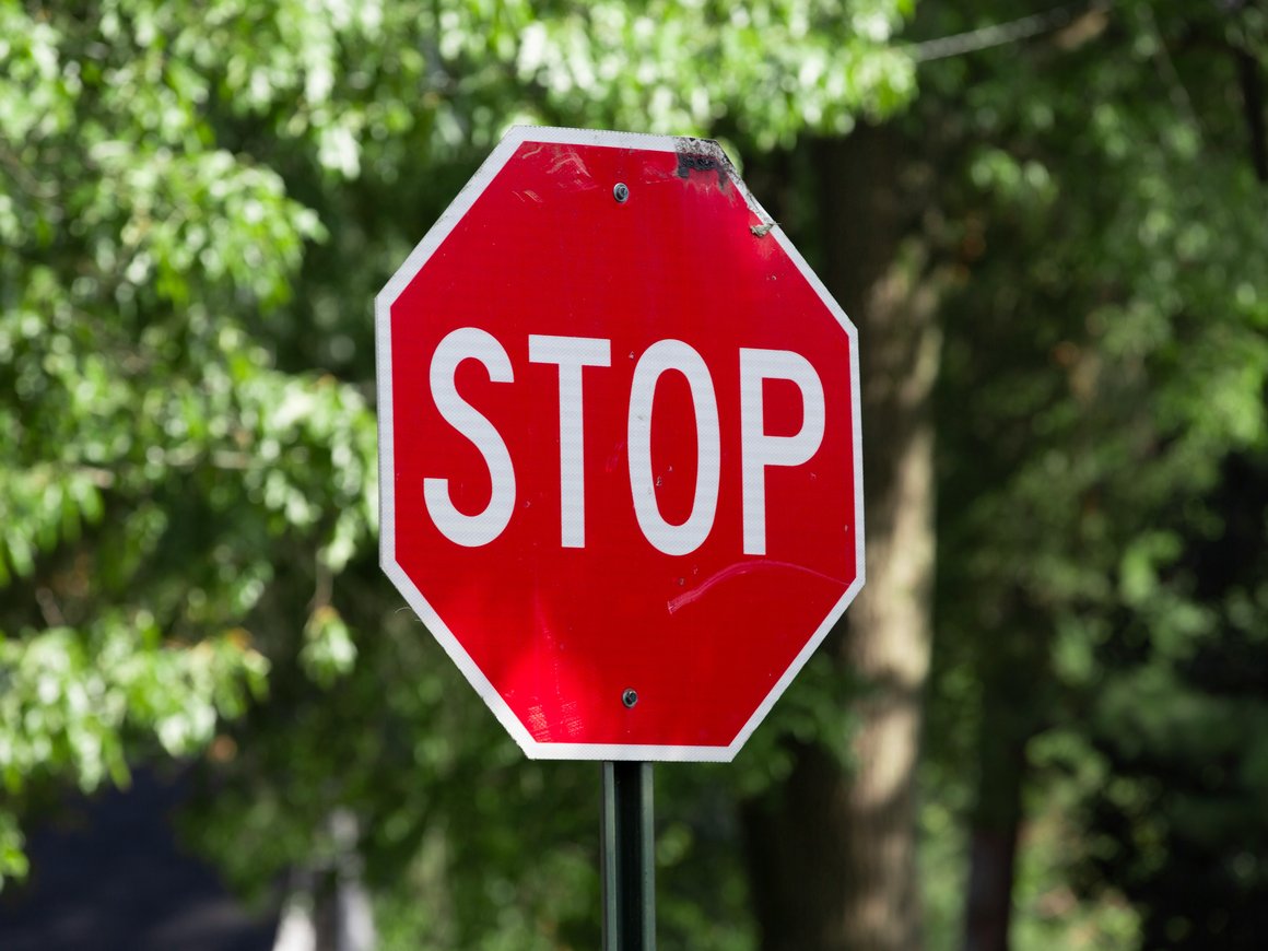 Финляндия назвала срок допустимого присутствия машин с российскими номерами — до 16 марта