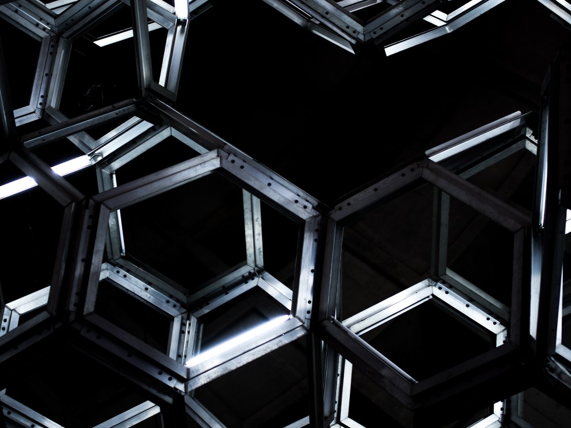 Sistema VC, Tencent и другие вложили $10 млн в разработчика «цифровых двойников» SenSat