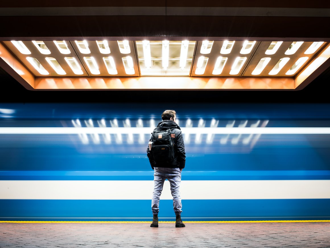 Из чего формируется деловая репутация компании и как над ней работать