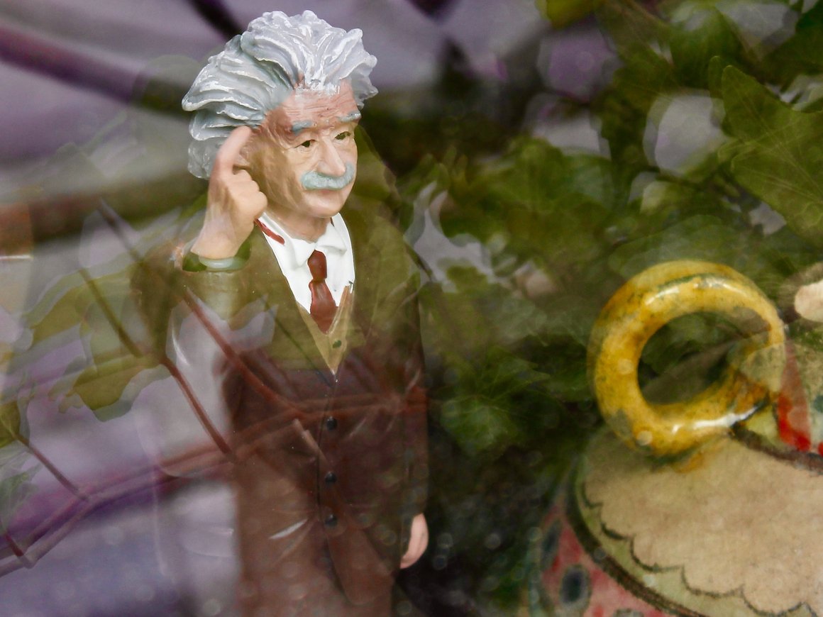 Как сохранить критическое мышление, чтобы не управлять бизнесом на эмоциях