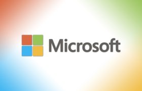 Microsoft объявляет набор в свой акселератор
