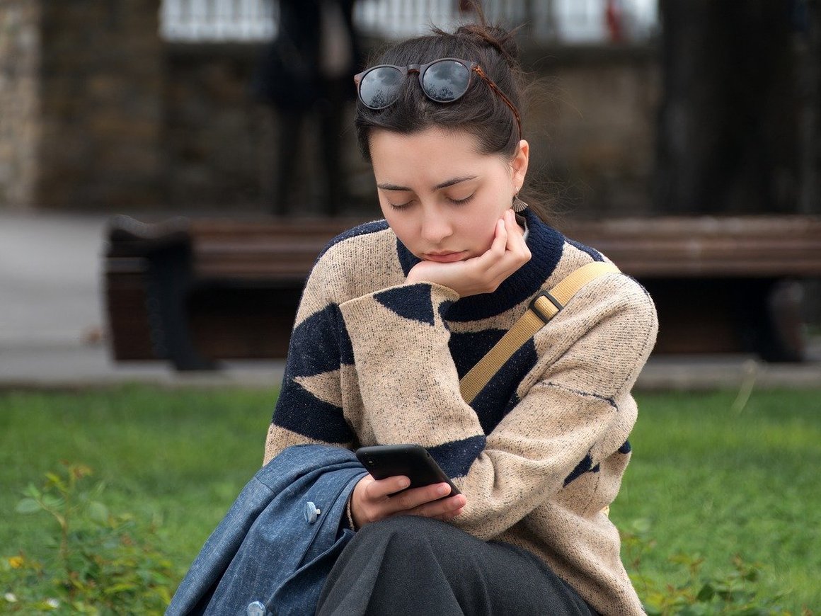 Оператор Tele2 отменил плату за звонки в экстренные службы и на горячие линии