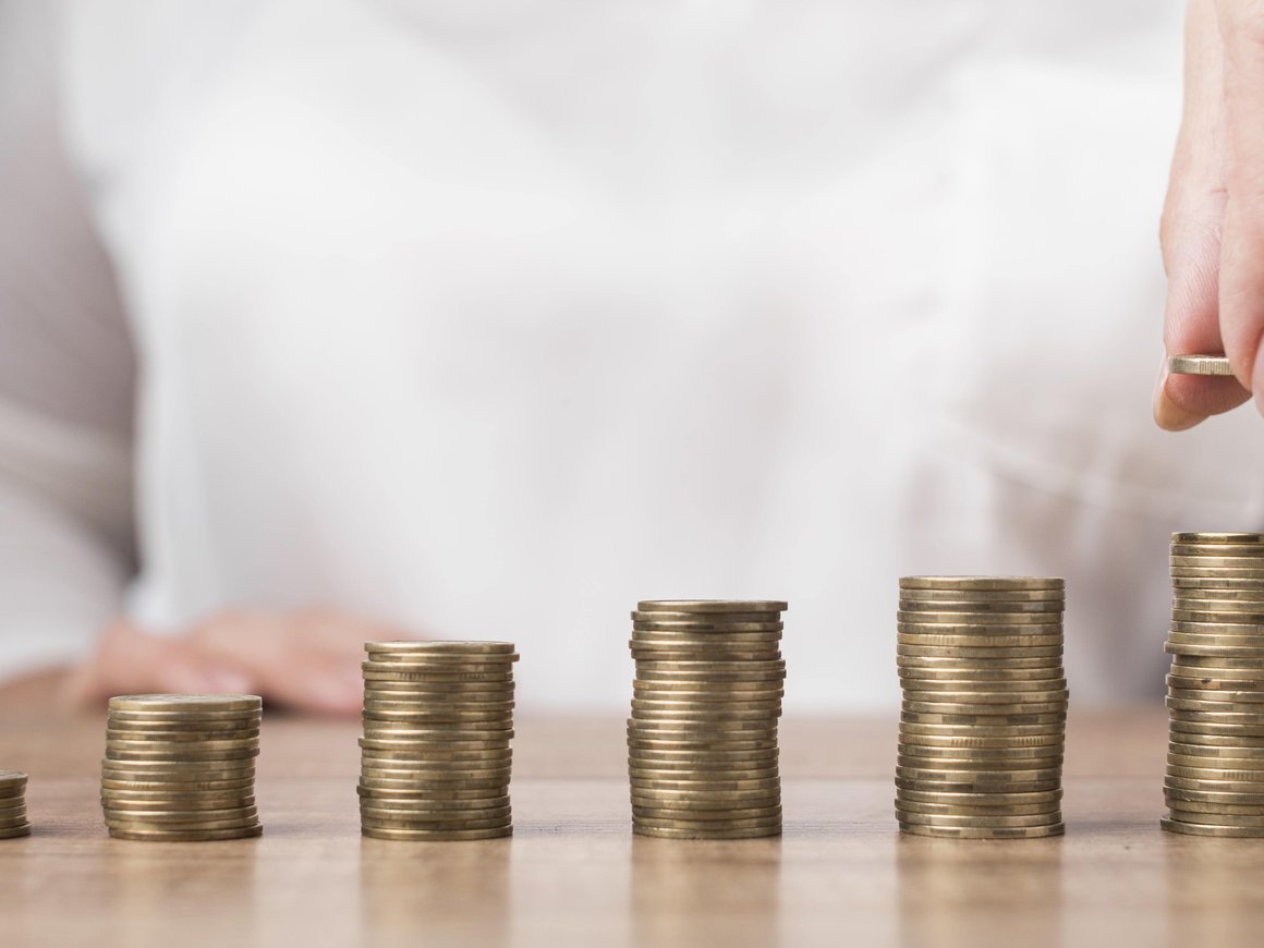 Греф сообщил о планах Сбербанка выплатить государству 1,2 трлн рублей налогов и дивидендов в 2024 году