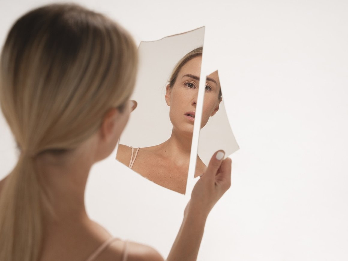 Mental Health Tech в России: подборка сервисов для самопомощи