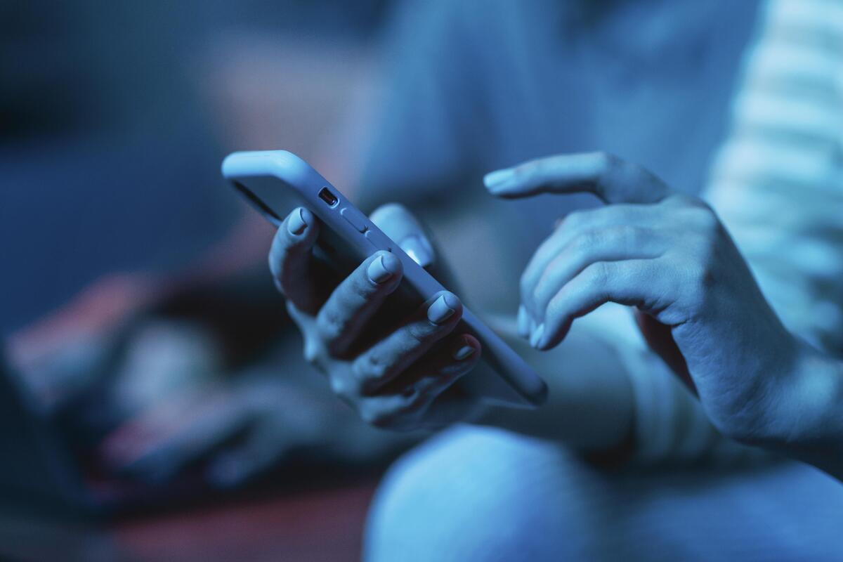 Что делать, если ваш аккаунт в Telegram взломали или украли: советы по восстановлению доступа