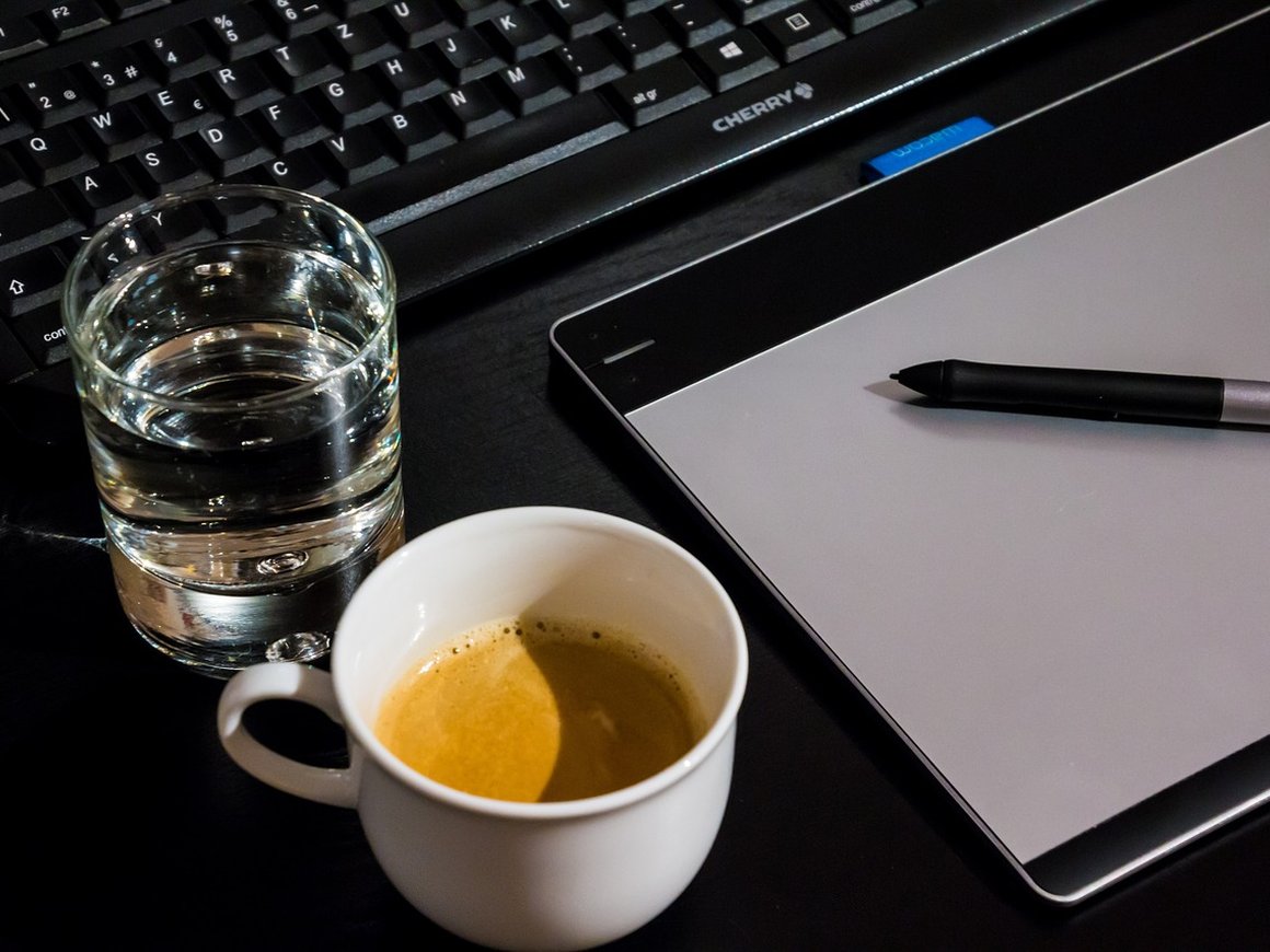 Названы IT-профессии, на которые в России активно ищут новичков