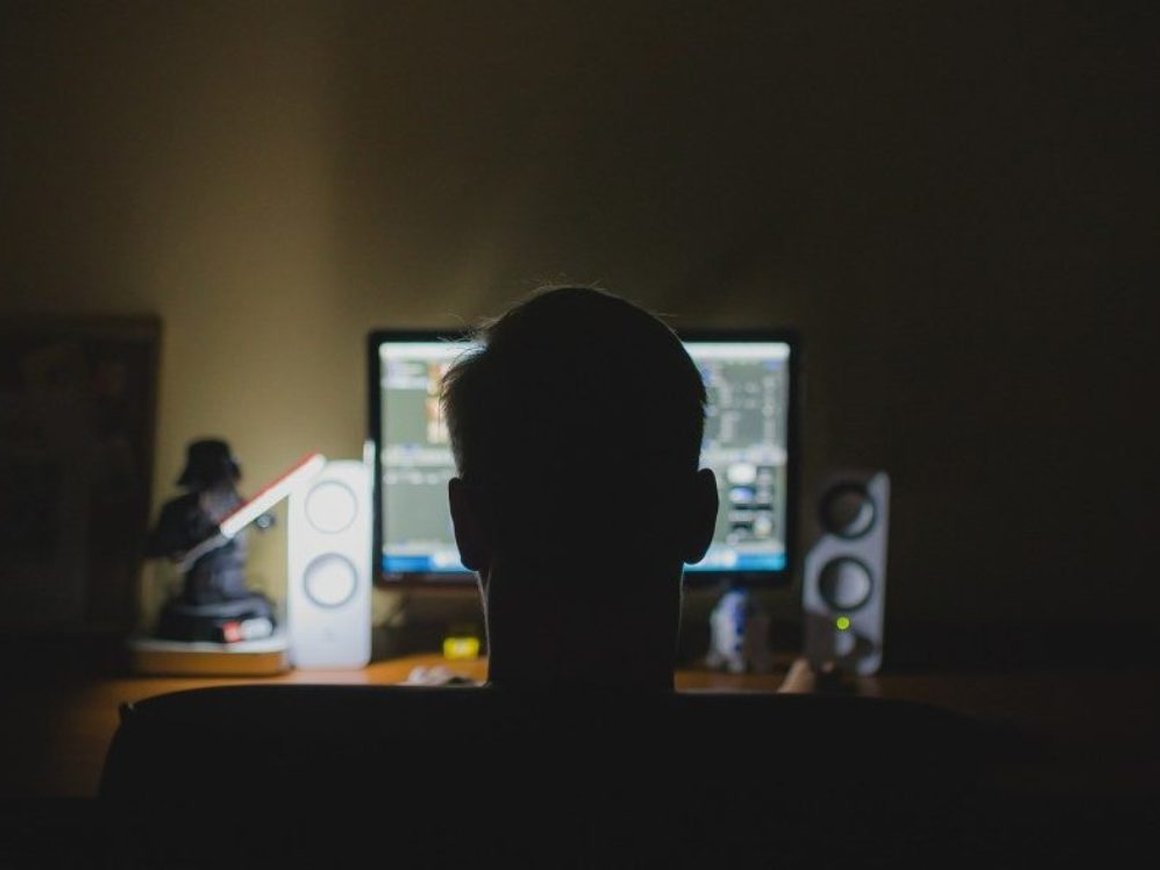 В России запретили анонимайзеры