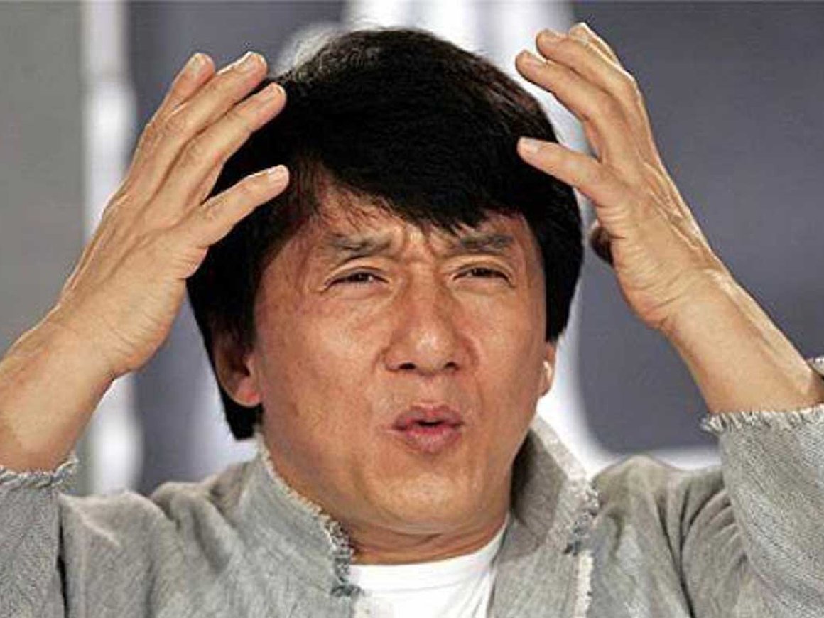 «Когда меня просят подписать NDA, я знаю – проекта не будет. Это полный бред»