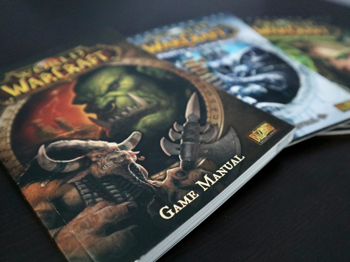 46% геймеров готовы купить платную версию видеоигры, чтобы не видеть рекламу