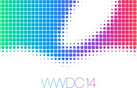 Apple разыграет билеты на WWDC 2014 в лотерее