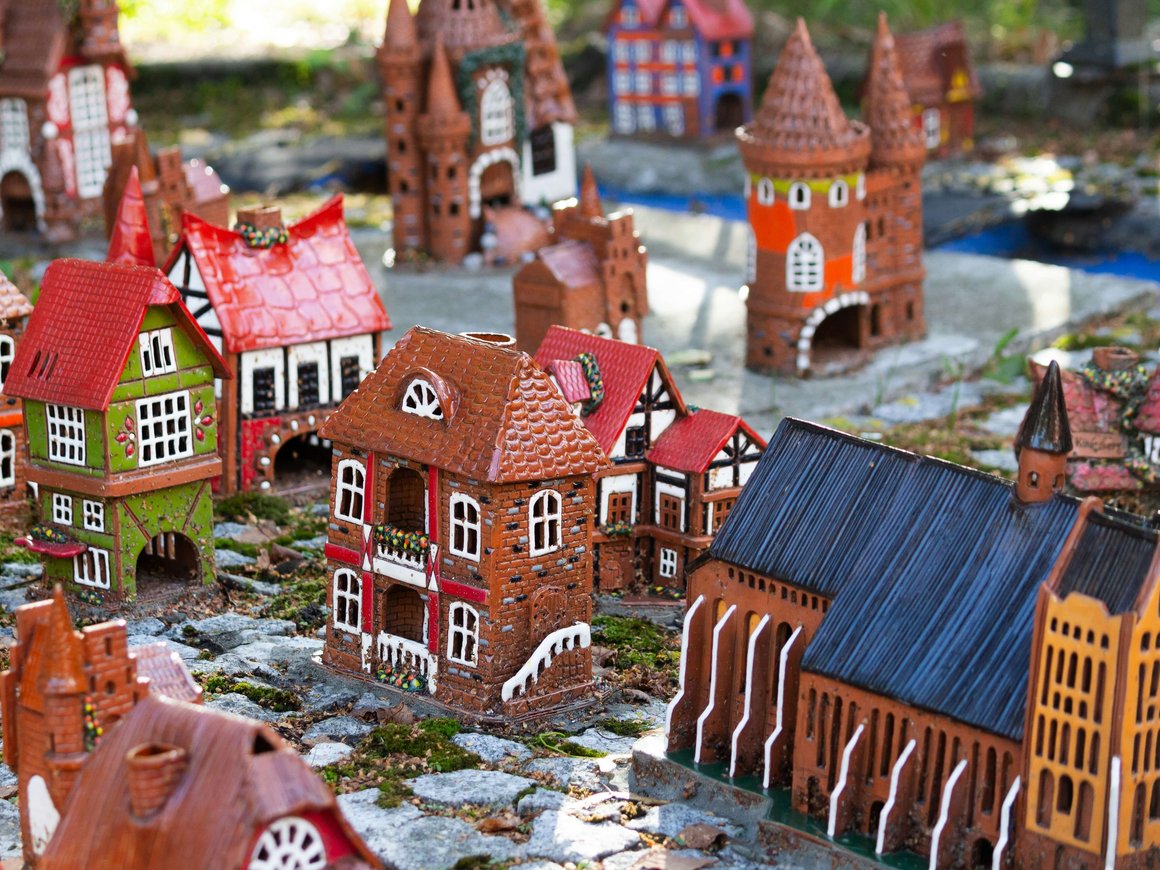 «Мы продаём не квартиры, а Калининград»: как создать успешный сервис посуточной аренды