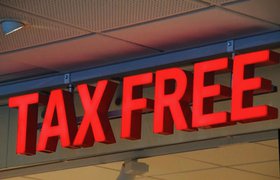 «М.Видео» и «Эльдорадо» запустили тестирование системы tax free в 13 магазинах
