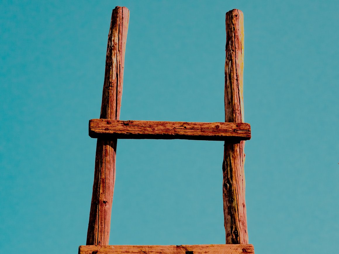 5 привычек, которые мешают карьерному росту