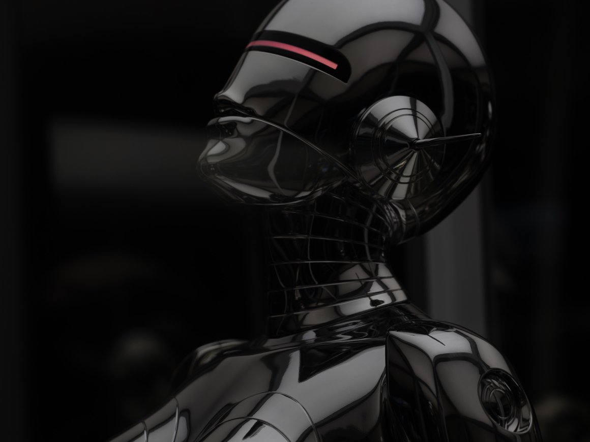 Роскачество зафиксировало рост ботов в приложениях для знакомств — ими управляет ChatGPT