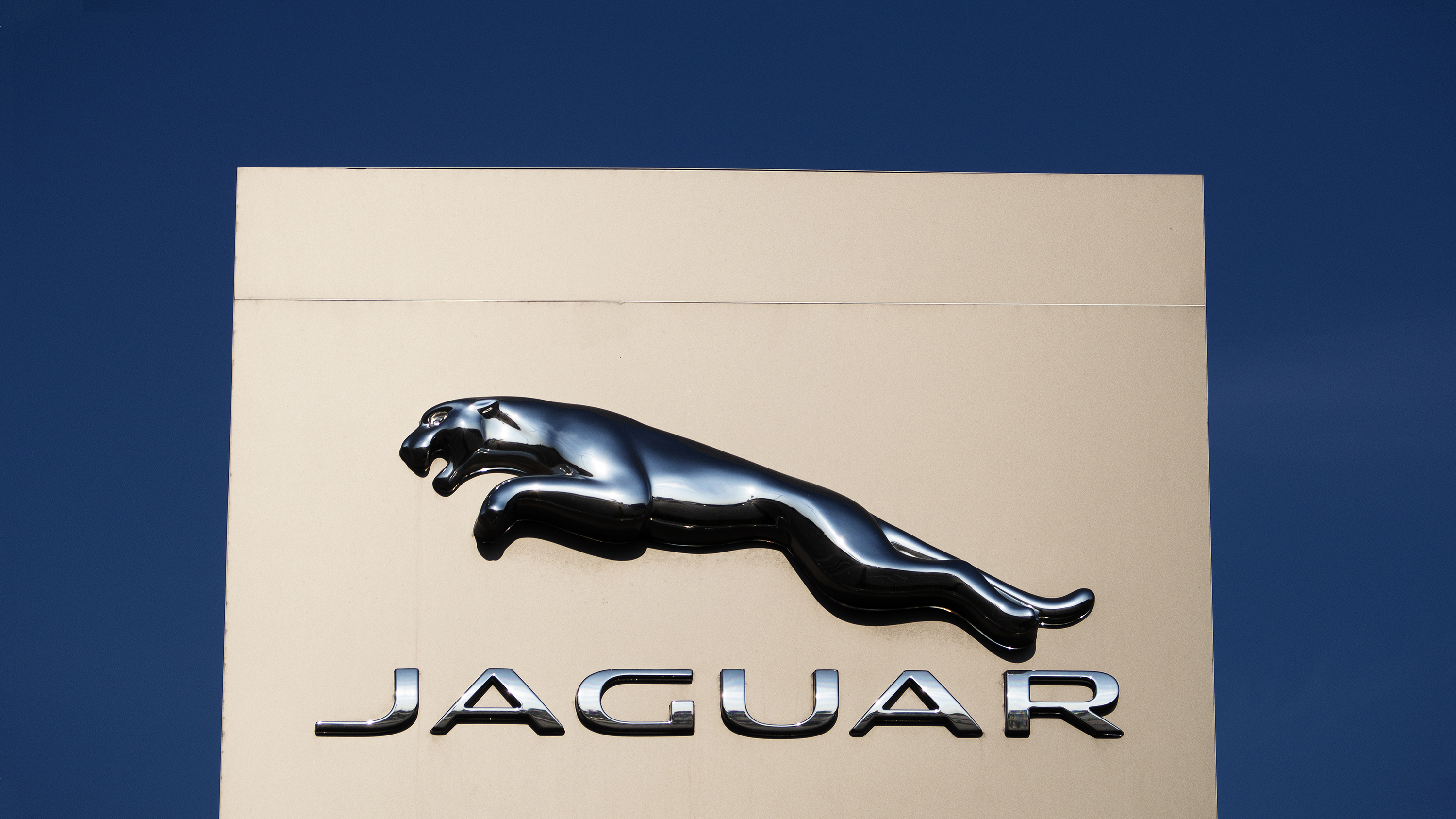 Уже не британская классика: Jaguar Land Rover впервые возглавит CEO из Индии