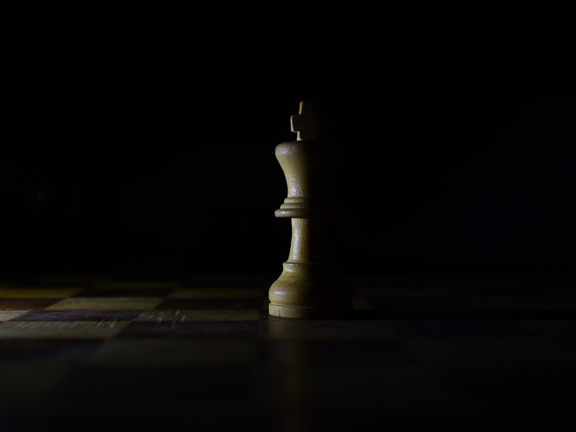 Санкции против «Мира», электрокары BYD и сервис цифровых книг МТС: главные новости 20 сентября