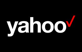 Verizon объявила о покупке Yahoo за $4,8 млрд