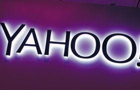 Yahoo согласилась выплатить $50 млн пострадавшим от массовой утечки данных в 2013 году