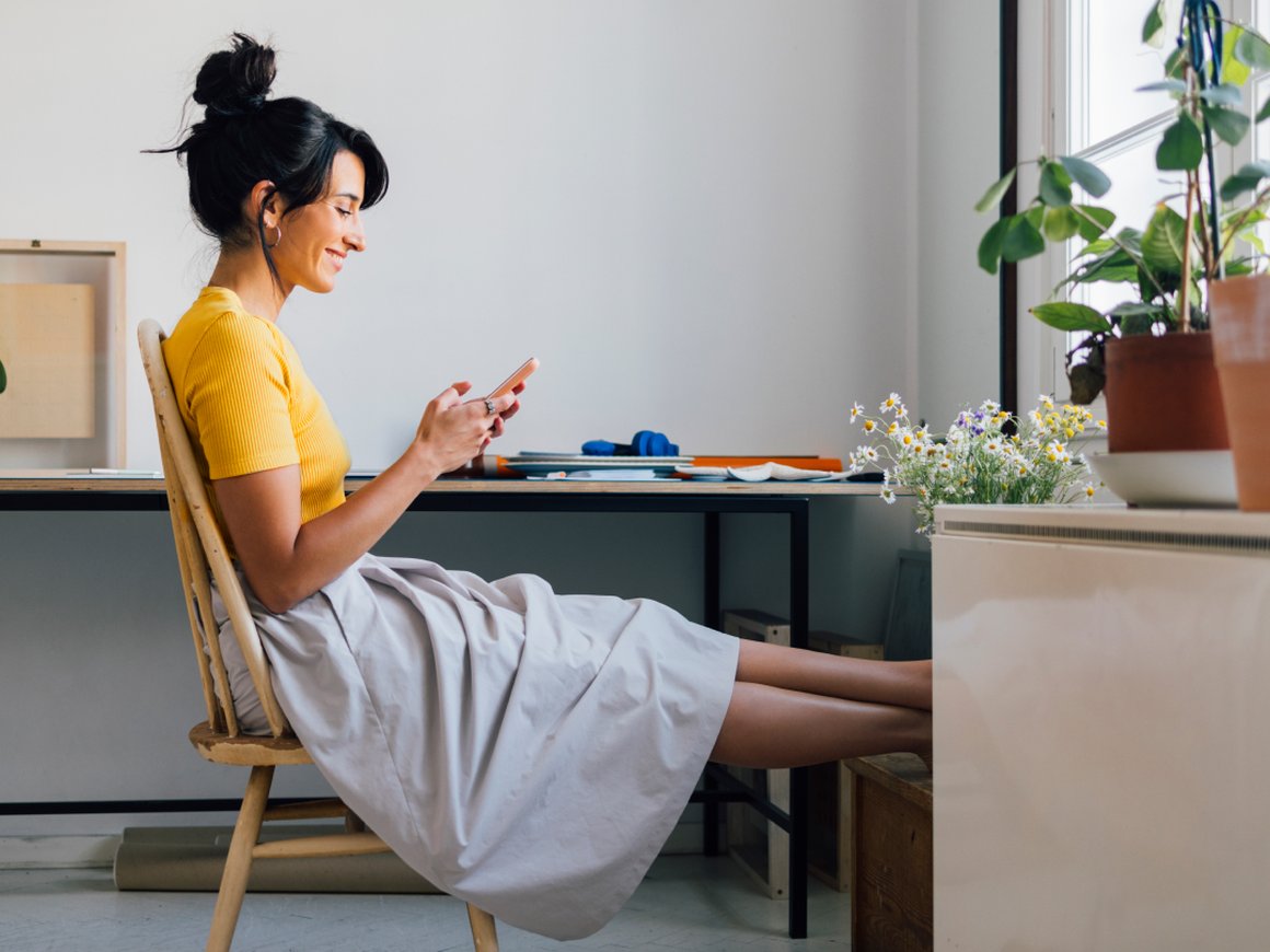 Вместо баллов «Плюса» — рубли: Яндекс Маркет начал платить за рекомендации