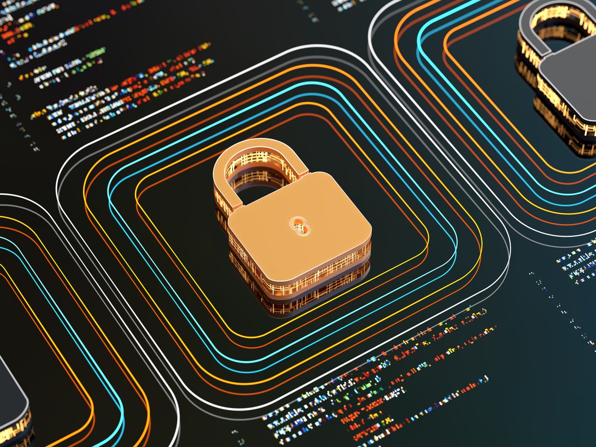 «Яндекс» усиливает позиции в кибербезе: выкупил 50% SolidSoft и запускает совместное СП