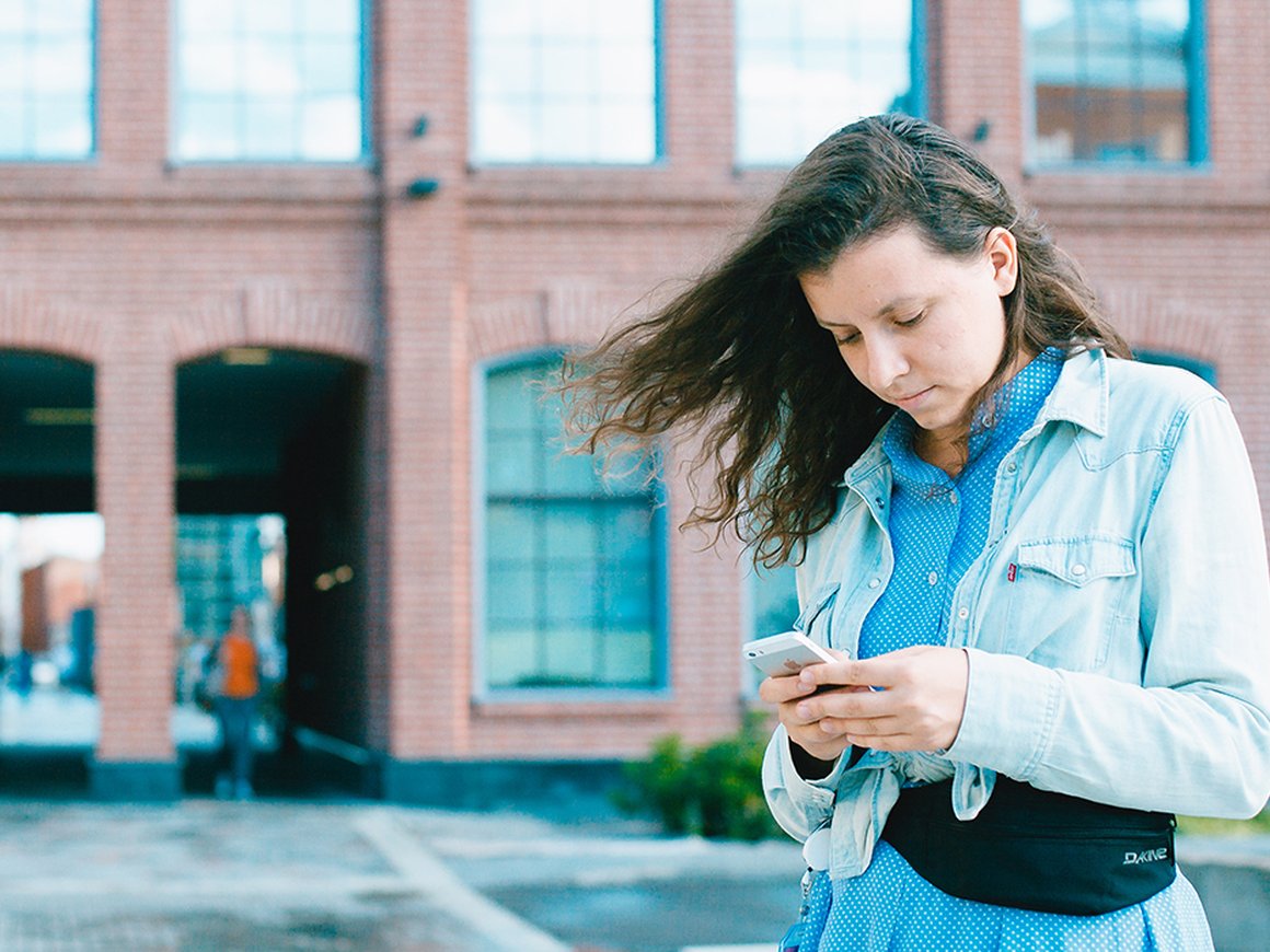 «Я не знала, что могу столько работать». Каково это — руководить командой разработчиков в «Яндексе», если тебе 26 лет