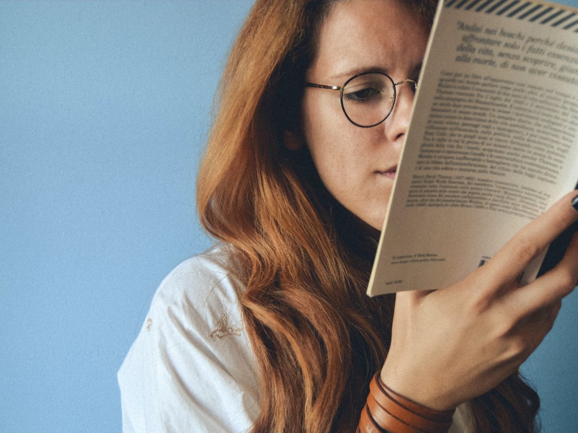 Как EduTech-проекту сделать контент понятным для учеников: секреты организации рабочего процесса