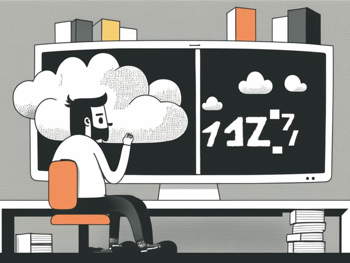 Созвон не для галочки: как организовать комфортное гибридное совещание