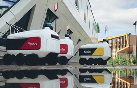 «Яндекс» продал бизнес в России: причины и предположения, как изменится российский IT-рынок