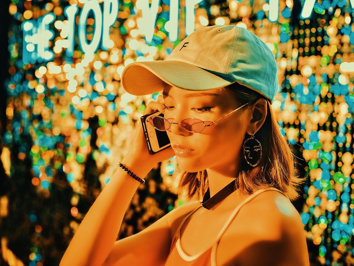 «Т-Банк» привлечет пранкеров к борьбе с телефонными мошенниками