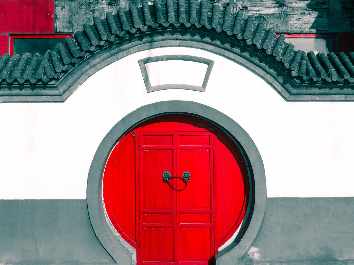 «Альфа-Банк» открывает набор на бесплатную программу Alfa Students