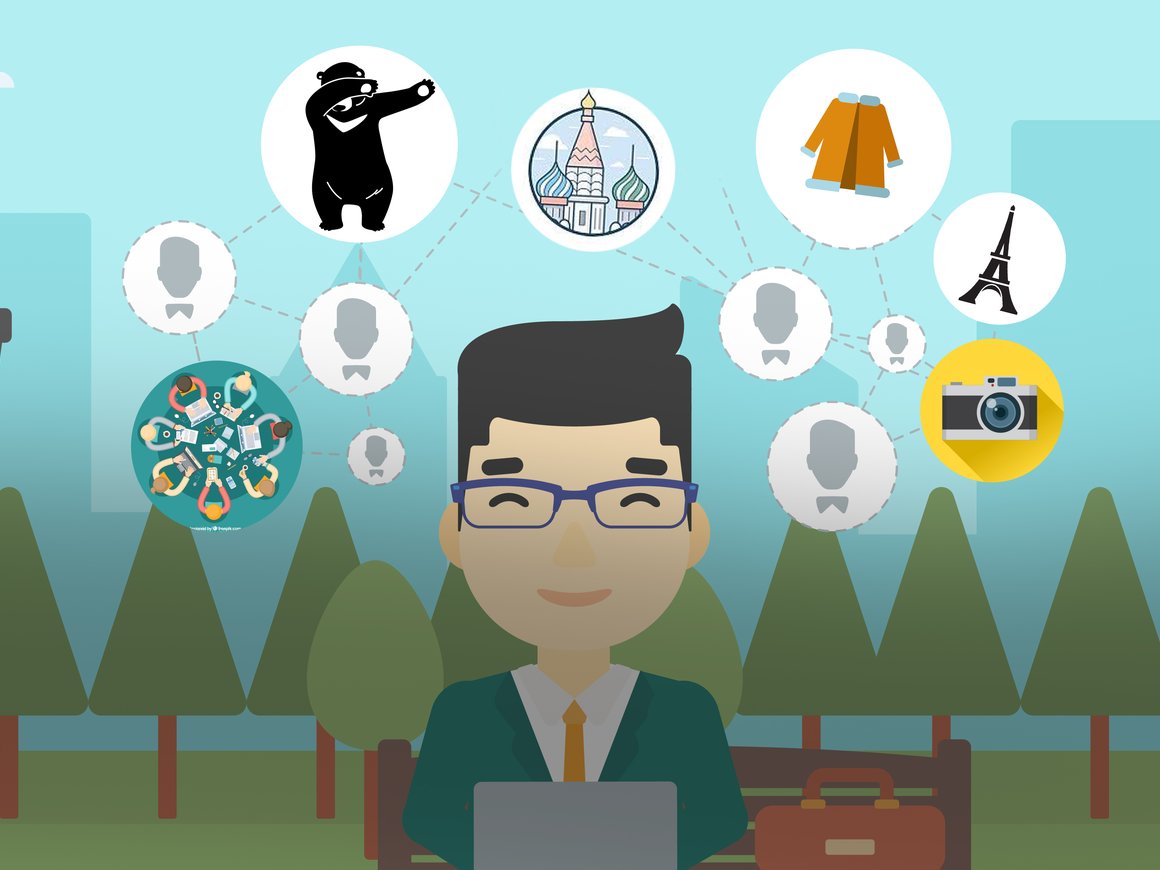 Японский топ-менеджер — о культурных кодах и ведении дел в России