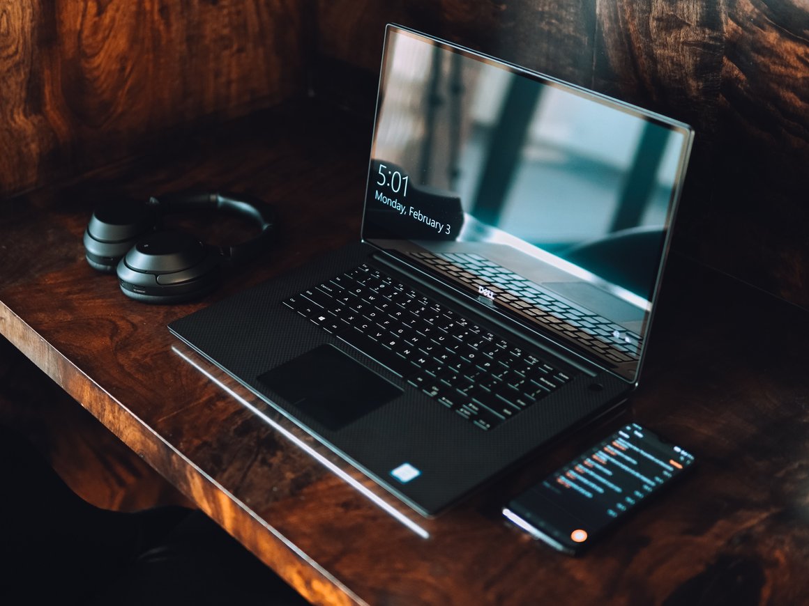 В конце ноября стартует отборочный этап на международную олимпиаду по программированию «Технокубок»