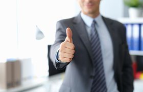 Как выразить признательность сотрудникам и зачем это нужно