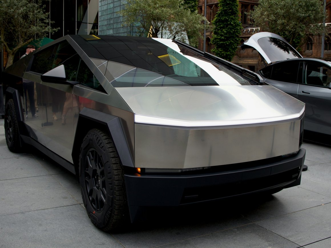 Умные автомобили: как работает ИИ в авто и к чему это приведет