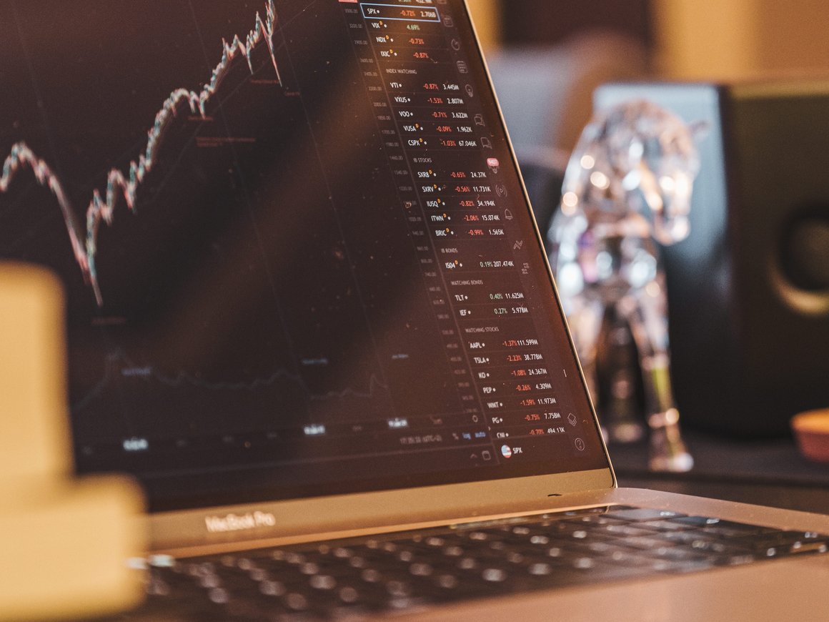 В Positive Technologies раскрыли детали планируемого выхода на биржу