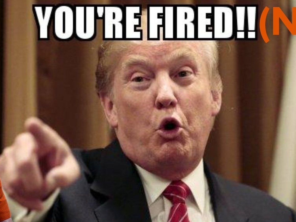 Опрос: предпенсионеров будет сложнее уволить, и работники станут наглее