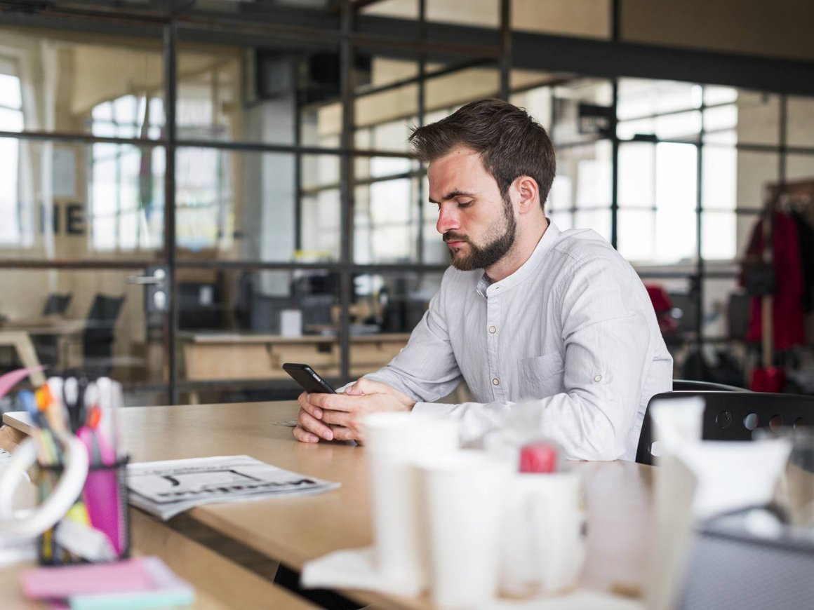 Рост числа индивидуальных предпринимателей упал с 25% до 2%