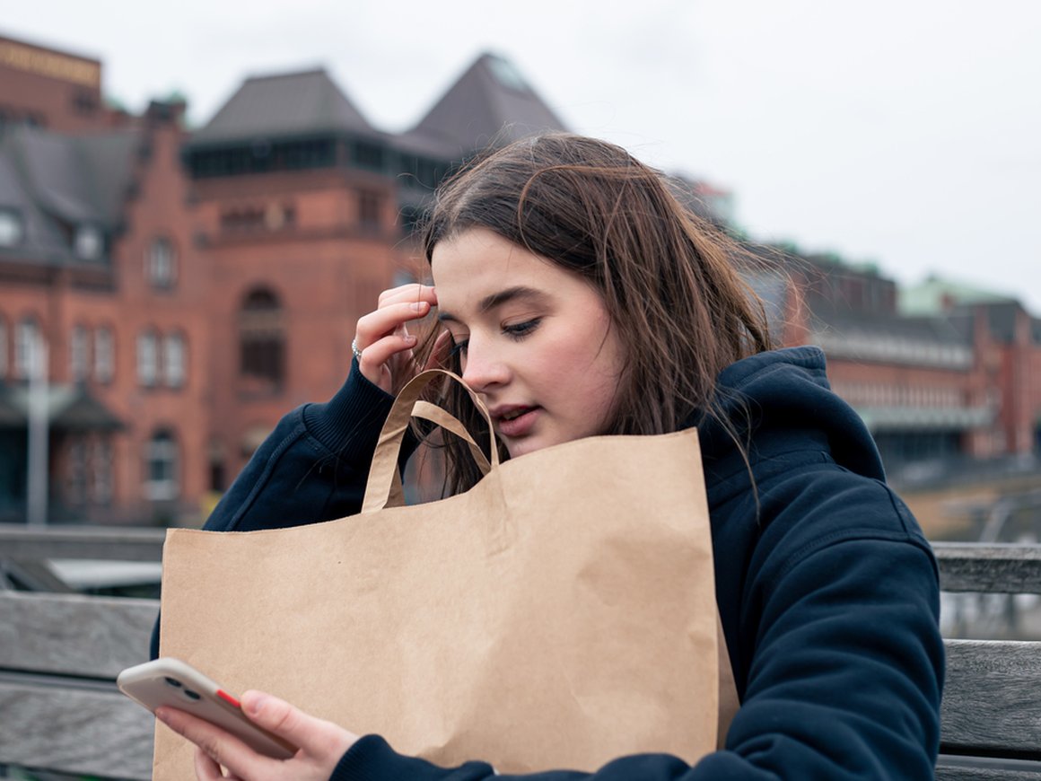 Новогодние подарки на OZON: подборка лучших идей и вариантов для детей и взрослых