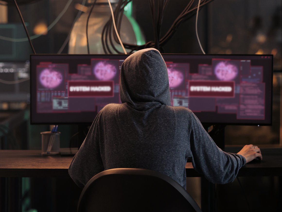 Уронили винную полку: хакеры парализовали «Винлаб» — 1,5 млрд упущенной выручки и IPO на паузе