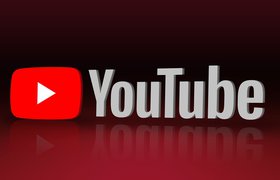 9to5Google: YouTube вводит раскритикованный ранее дизайн