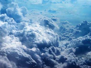 Привычные подходы к созданию B2B-продуктов уже не работают