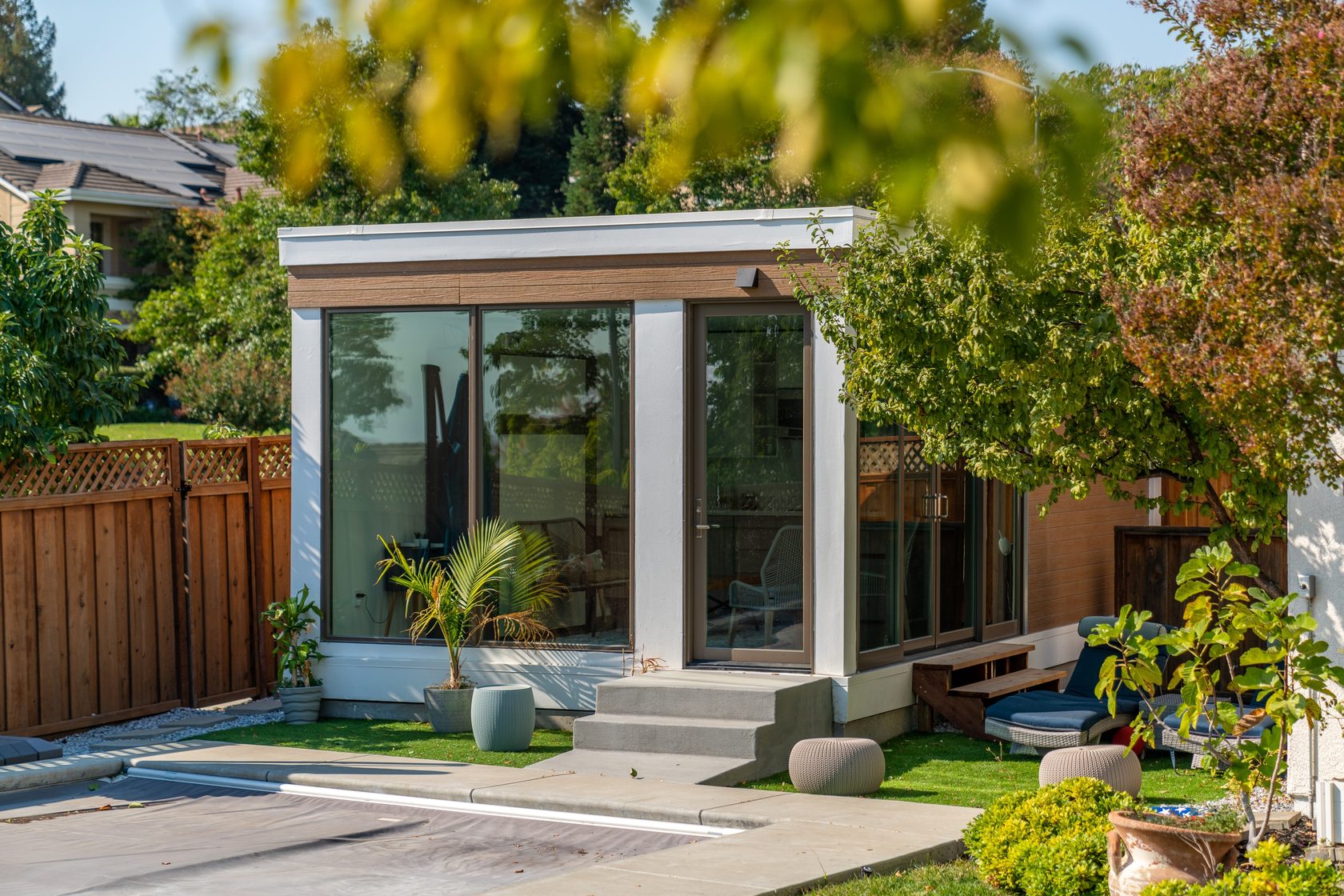 Программы для проектирования домов. Create dom. Create dom. 3d моделирование программы sweet home. Create dom.