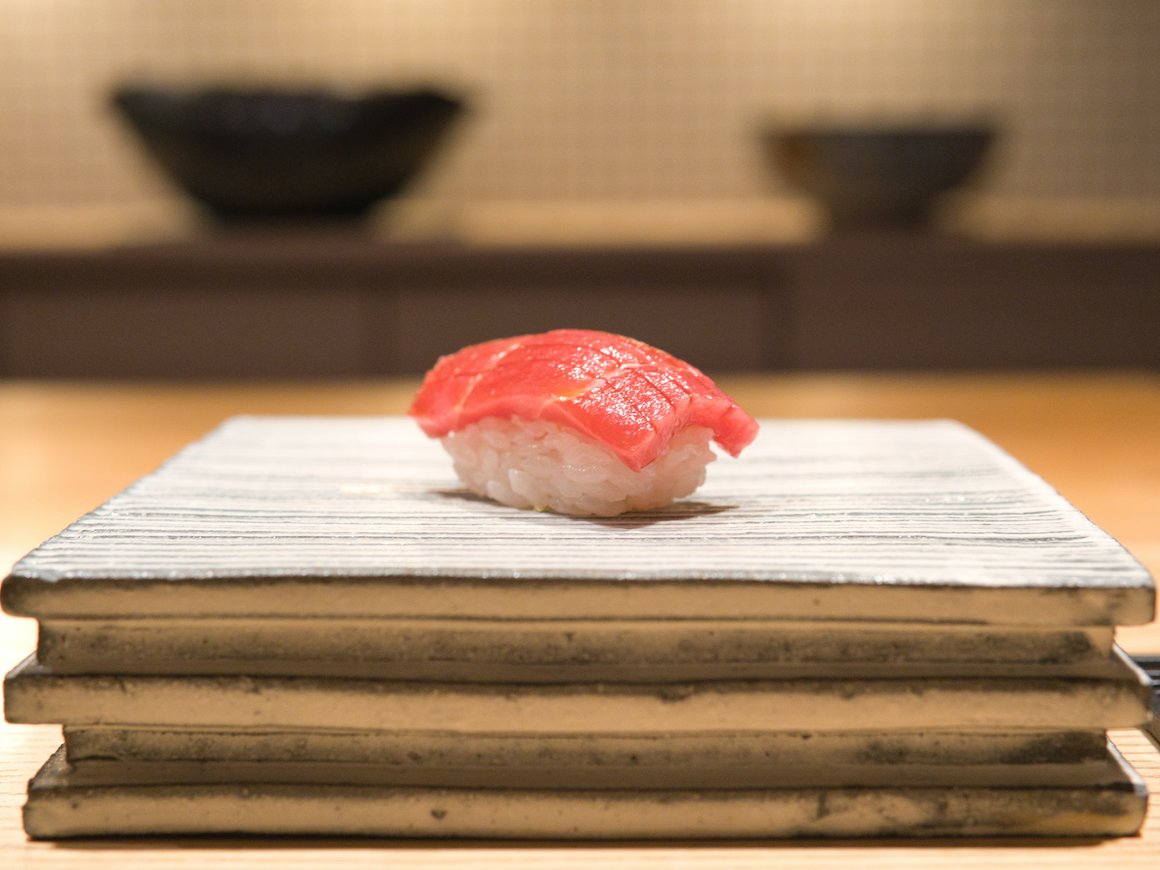 Сеть «Ёбидоёби» создала ассоциацию брендов со спорным неймингом