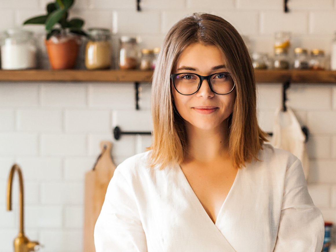 Юлия Марсель: «Самое сложное — ежедневно сталкиваться со скепсисом и неумением видеть широкую картину»‌‌