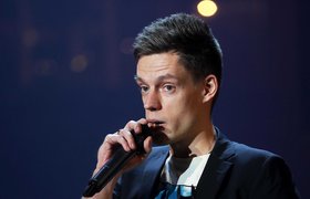 Юрий Дудь стал владельцем акций портала Sports.ru
