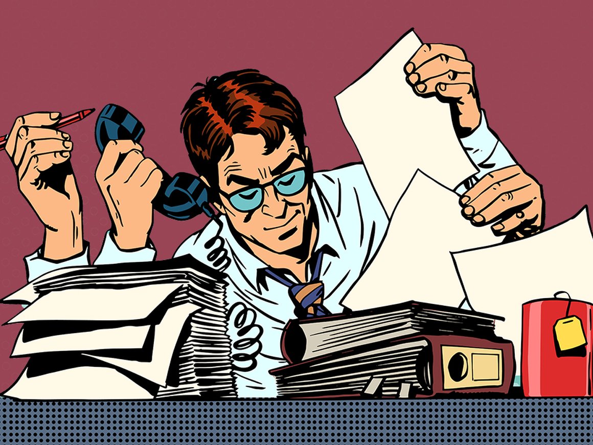 Как взыскать убыток с контрагента – разбираем реальные ситуации