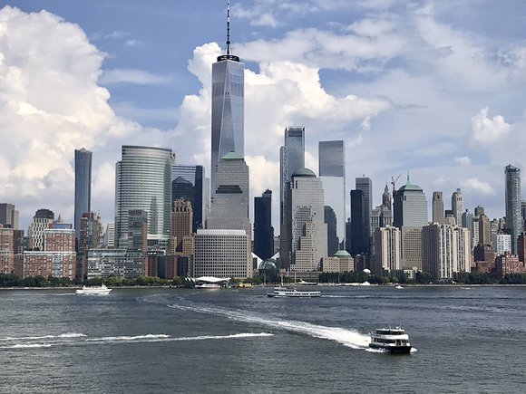 Как запустить LegalTech-стартап и сделать пивот после тестов в США